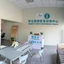 【總站資訊】旅游季已至，汽車總站旅游集散中心助您輕松啟程